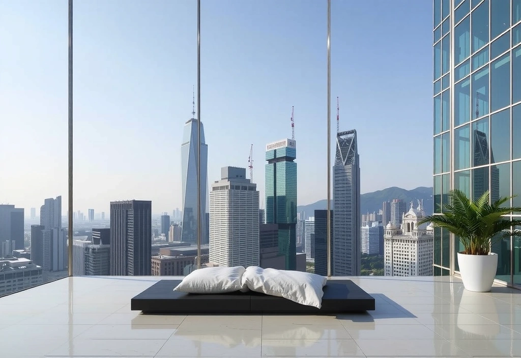 Current studio headquarters