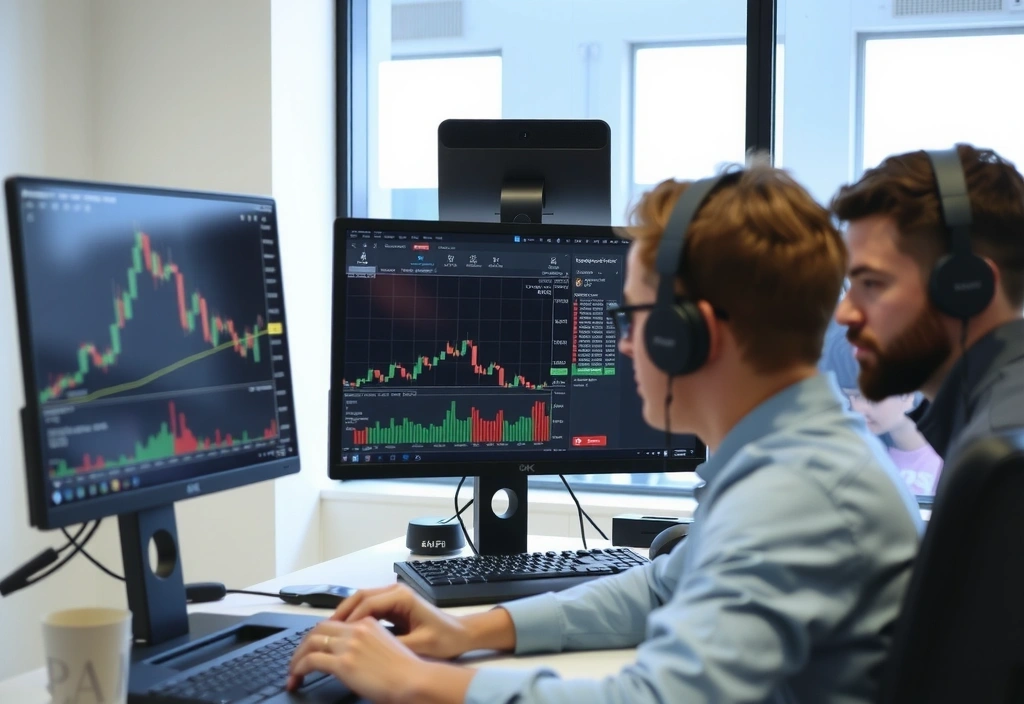 Early game development process